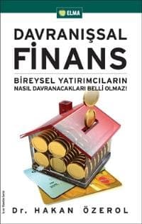 Davranışsal Finans