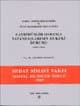 Gayrimüslim Osmanlı Vatandaşlarının Hukukî Durumu (1839-1914)