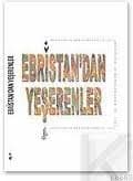 Ebristan'dan Yeşerenler / Hikmet Barutçugil