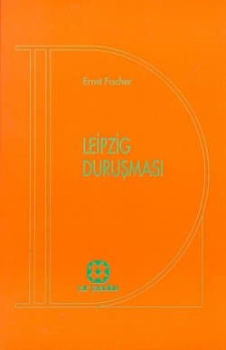Leipzig Duruşması