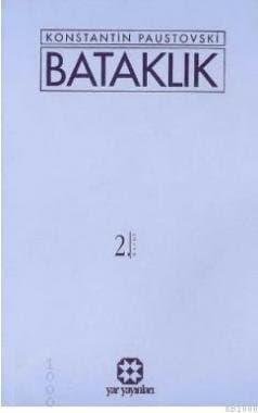 Bataklık