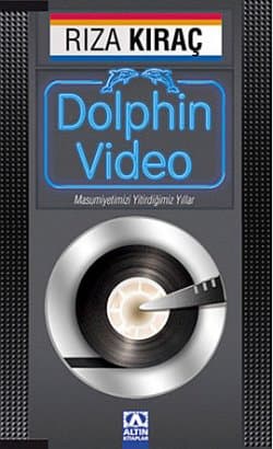 Dolphin Video
