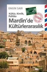 Mardin'de Kültürlerarasılık