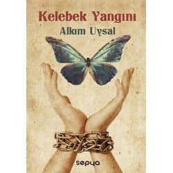 Kelebek Yangını