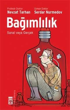 Bağımlılık Sanal veya Gerçek