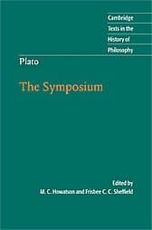 Symposium