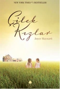 Çilek Kızlar