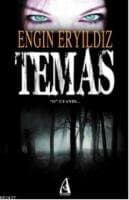 Temas