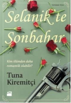 Selanik'te Sonbahar