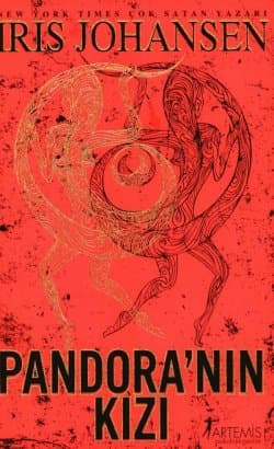Pandora'nın Kızı