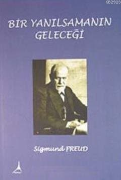 Bir Yanılsamanın Geleceği