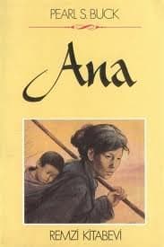 Ana