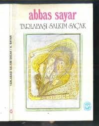 Tarlabaşı Salkım Saçak