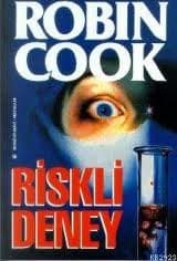 Riskli Deney