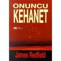 Onuncu Kehanet