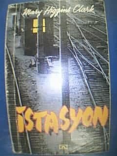 İstasyon