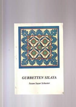 Gurbetten Sılaya