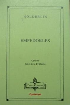 Empedokles