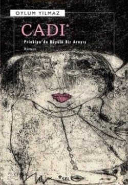 Cadı