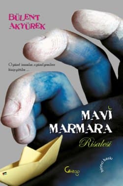 Mavi Marmara Risalesi