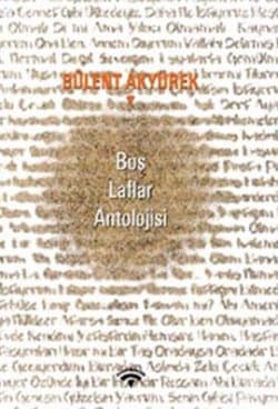 Boş Laflar Antolojisi