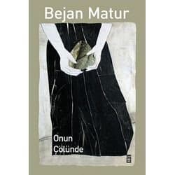 Onun Çölünde