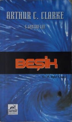 Beşik