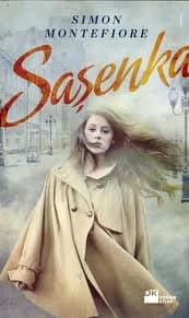 Saşenka