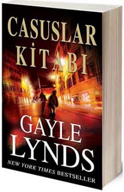 Casuslar Kitabı
