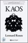 Kaos