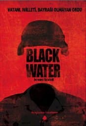 Black Water