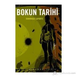 Bokun Tarihi