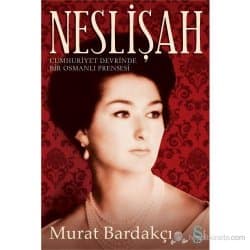 Neslişah