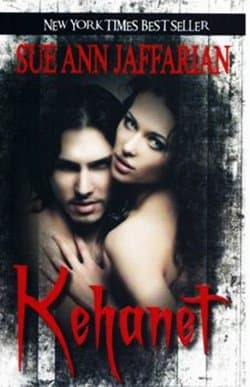 Kehanet