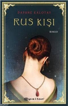 Rus Kışı