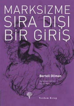 Marksizme Sıra Dışı Bir Giriş