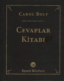 Cevaplar Kitabı