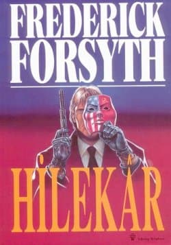 Hilekar