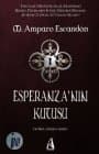 Esperanza'nın Kutusu