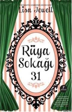 Rüya Sokağı 31