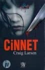Cinnet