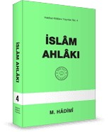 İslâm Ahlâkı