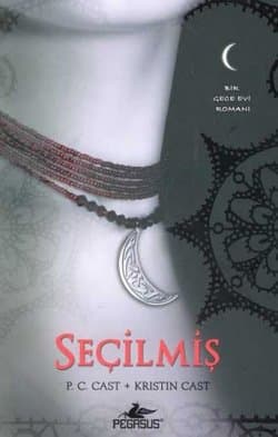Seçilmiş