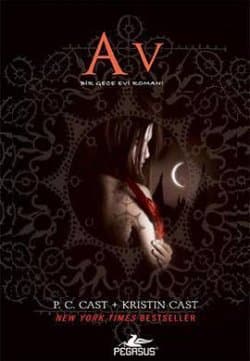 Av