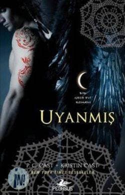 Uyanmış
