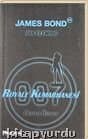 Royale Kumarhanesi (James Bond #1)
