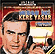 İnsan İki Kere Yaşar (James Bond)