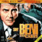 Beni Seven Casus (James Bond #10)