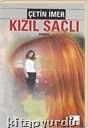 Kızıl Saçlı
