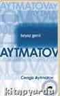 Beyaz Gemi